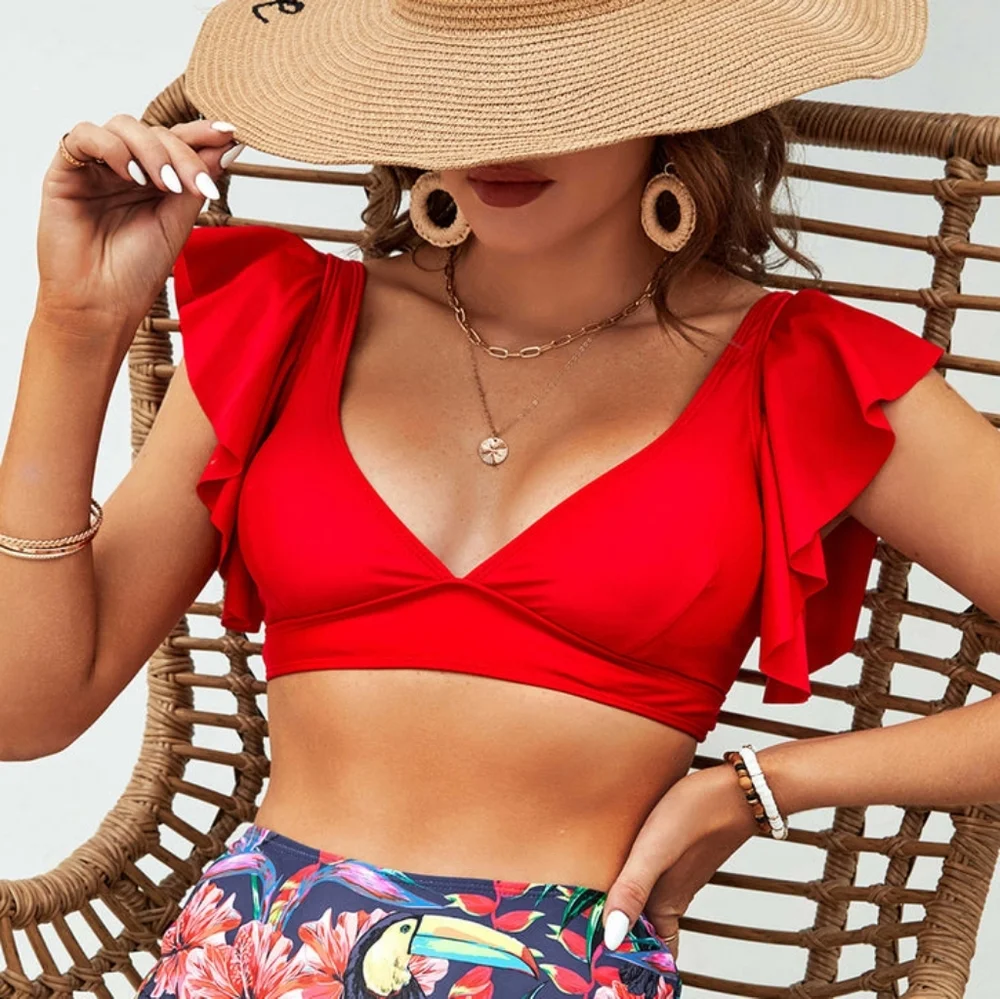 ❌SOLD❌ - Picture 4 of 13